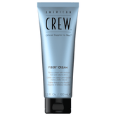AMERICAN CREW FIBER CREAM 100ML